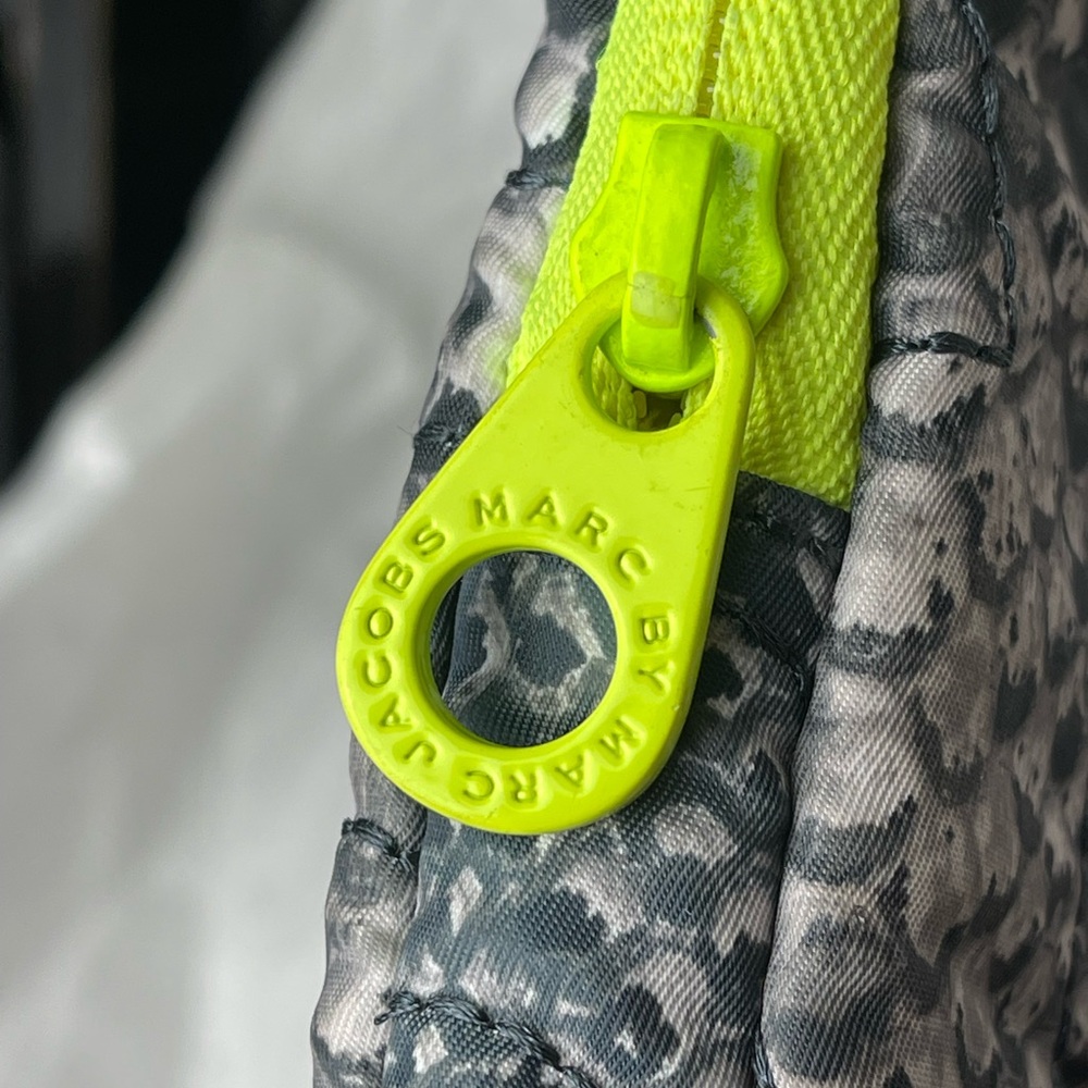 Preloved Marc By Marc Jacobs Ipad Case - image 4